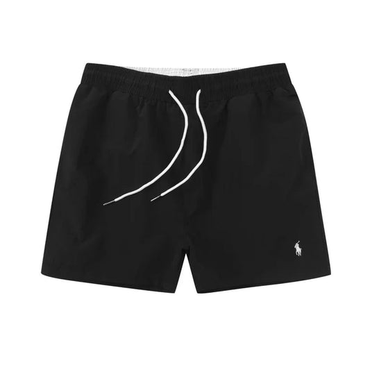 בגד ים Polo