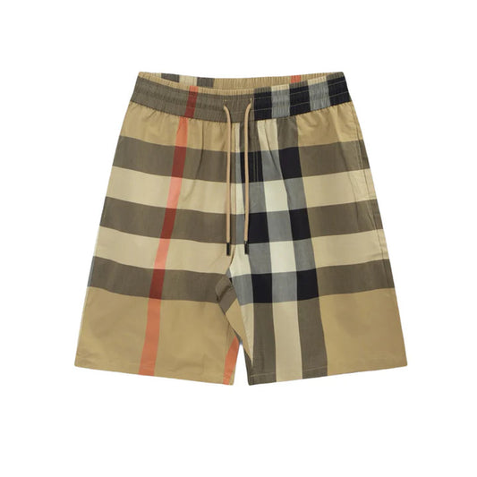 מכנס Burberry
