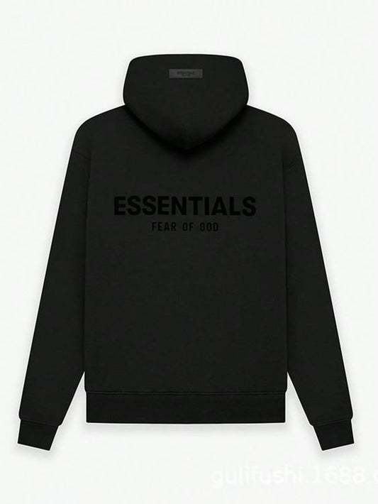 פוטר essentials