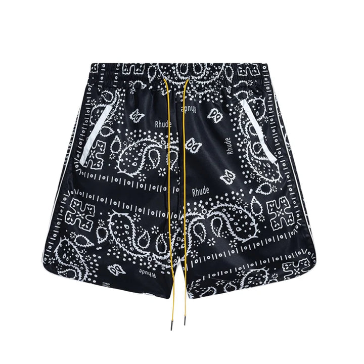 בגד ים rhude