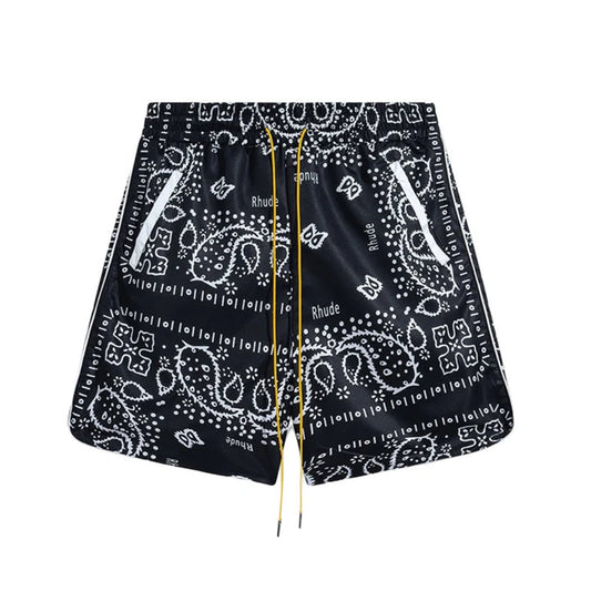 בגד ים rhude