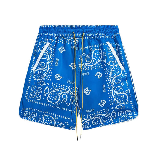 בגד ים rhude