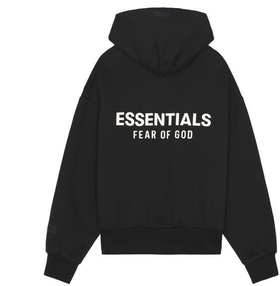 פוטר essentials